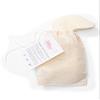 Lambs Wool Pillows,LCTPL,multi-colored,Large view 2