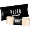Bloch Dance Elastorib Ballet/Pointe Shoe Pre-Cut Ribbon with Elastic European Pink, One Size view 1