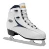 Roces Women's RFG 1 Ice Skates, White, 36 EU, 3 UK view 1