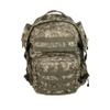 New Ncstar Tactical Backpack Digital Large Zippered Clam-Shell Main Compartme... view 1