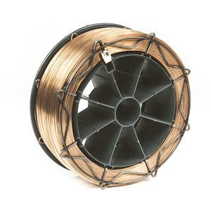 Readi-Reel Adapter 30 lbs