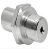 Alloy Art Compression Release Adapter 14mm x 3/4in Reach CRA-1 view 1