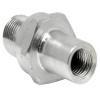 Alloy Art Compression Release Adapter 14mm x 3/4in Reach CRA-1 view 2