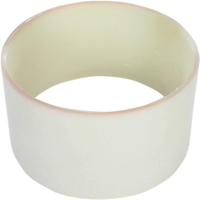 WSM Sea-Doo RXP/RXT Wear Ring - 003-499