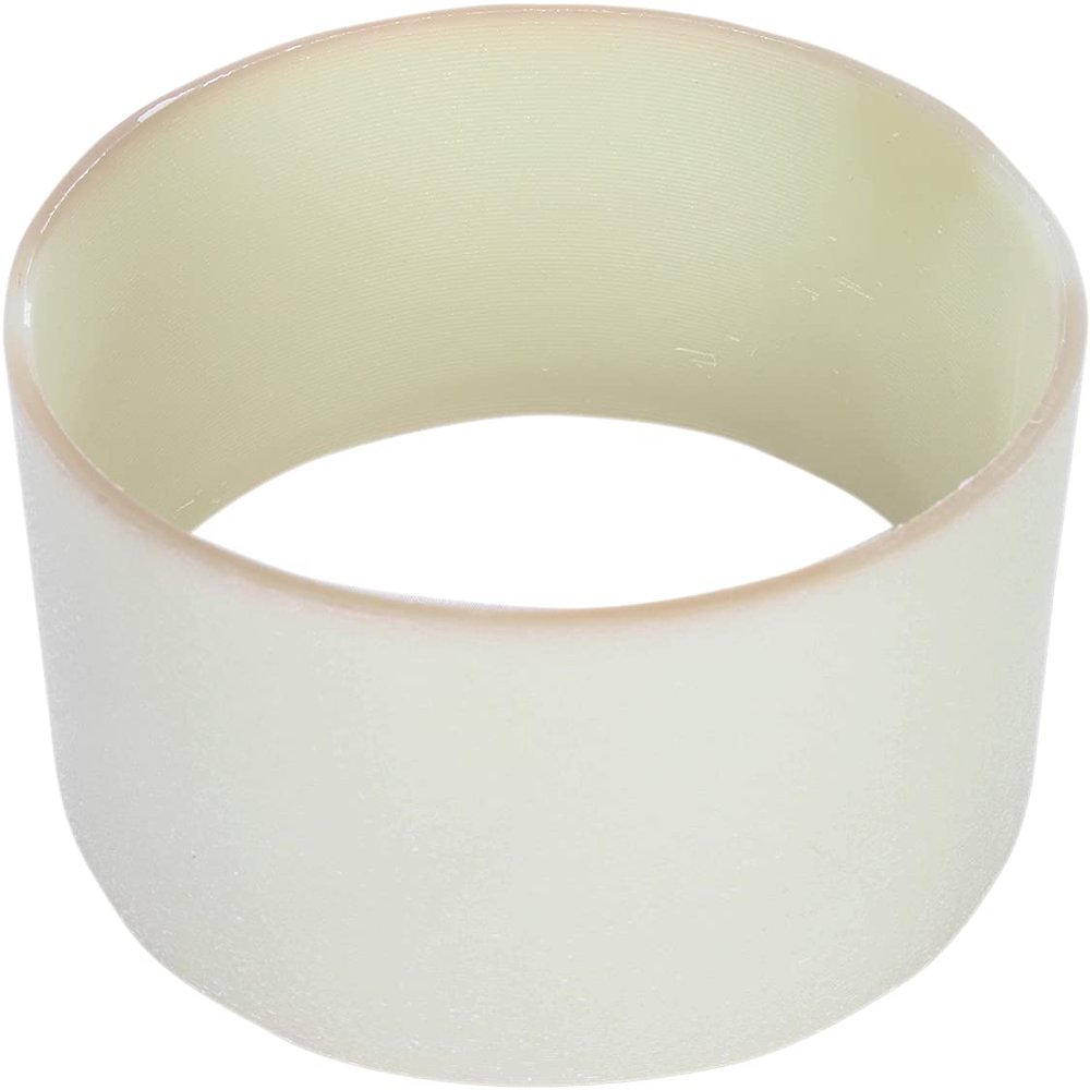 WSM Sea-Doo RXP/RXT Wear Ring - 003-499