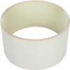 WSM Sea-Doo RXP/RXT Wear Ring - 003-499 view 1