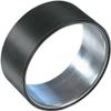 WSM Sea-Doo RXP/RXT Wear Ring - 003-499 view 2