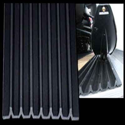 Caliber 13314 Multi-Glides Wide - Extension Set (10 Feet Total)