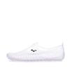Arena Men's Sharm 2 Water Shoes, Transparent, 8 UK view 1