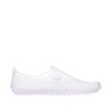 Arena Men's Sharm 2 Water Shoes, Transparent, 8 UK view 2