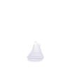 Arena Men's Sharm 2 Water Shoes, Transparent, 8 UK view 3