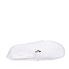 Arena Men's Sharm 2 Water Shoes, Transparent, 8 UK view 4