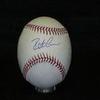 Robinson Cano Autographed Baseball - Authentic Psa dna - Autographed Baseballs view 1