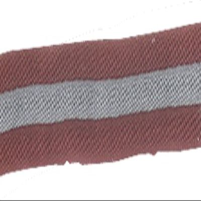 EKKIA 520108331 520108331 Riding Equipment Reins Gray Padded Lunging REIN Burg/Grey