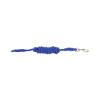 EKKIA 520065006 520065006 Equestrian Equipment, Royal Blue, Twisted Cotton Rope/Royal Blue view 1