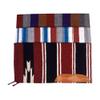 EKKIA 801073 801073 Navajo Western PAD F/S Equestrian Equipment view 1