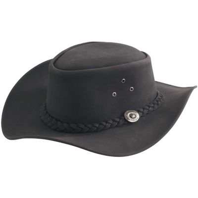 EKKIA 992106001 992106001 Horse Riding Equipment, Black