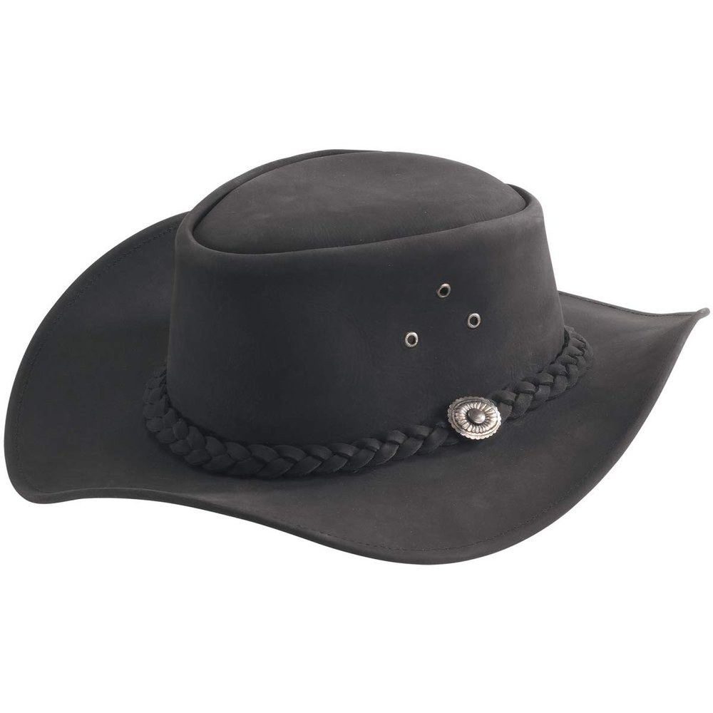 EKKIA 992106001 992106001 Horse Riding Equipment, Black