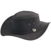 EKKIA 992106001 992106001 Horse Riding Equipment, Black view 1