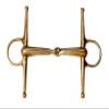 FEELING cyprium Full Cheek Bit - Size of mouthpiece : 135 mm - view 1