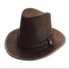EKKIA 993105005 993105005 Horseback Riding Equipment, Brown, B.C. BAC PAC Brown view 1