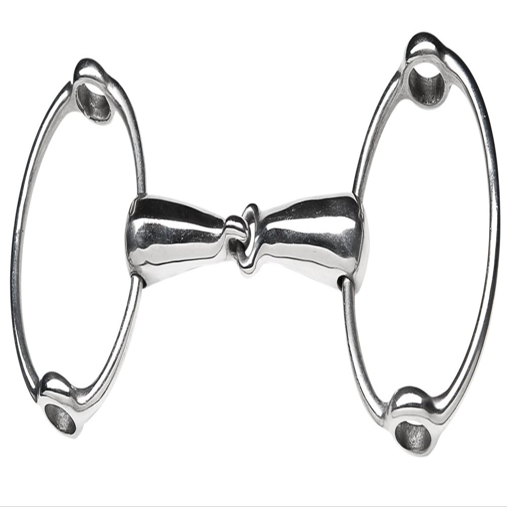 Feeling Gag Bit - Size of Mouthpiece : 145 mm -
