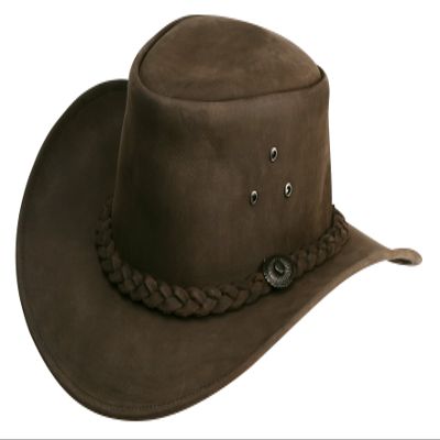 EKKIA 992105000 992105000 Horse Riding Equipment, Brown