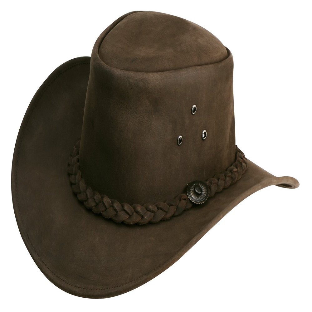 EKKIA 992105000 992105000 Horse Riding Equipment, Brown