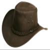 EKKIA 992105000 992105000 Horse Riding Equipment, Brown view 1
