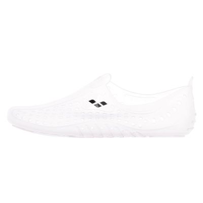 Arena Shoes Rubber Unisex