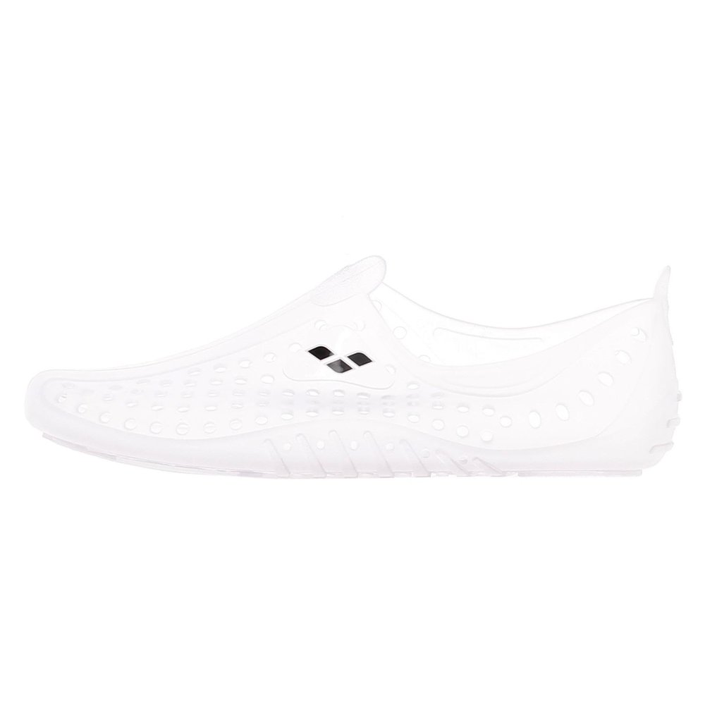Arena Shoes Rubber Unisex
