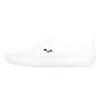 Arena Shoes Rubber Unisex view 1