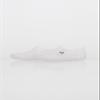 Arena Shoes Rubber Unisex view 2
