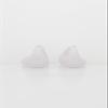 Arena Shoes Rubber Unisex view 3
