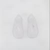 Arena Shoes Rubber Unisex view 4