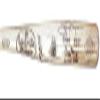 Tony Gwynn Signed Bat - PSA DNA - Autographed MLB Bats view 1