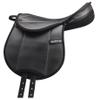 EKKIA 117007 Norton Synthetic Pony PAD S.3 Equestrian Saddle Pad view 1