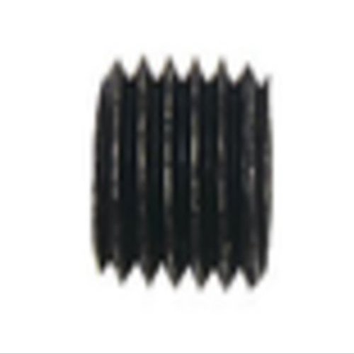 EKKIA (Ekia) 3700044700078 Horse Riding Equipment 10 PROTEC.Plug + ALLENKEY 10X 150 500885, oner Size, Other