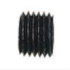 EKKIA (Ekia) 3700044700078 Horse Riding Equipment 10 PROTEC.Plug + ALLENKEY 10X 150 500885, oner Size, Other view 1