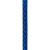 Amsteel Blue 7/64" Rope, 12 Strand - 600 Ft Spool, Blue view 1