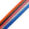 Amsteel Blue 1/8" Rope, 12 Strand - 600 Ft Spool, Blue view 2
