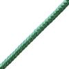 Amsteel Blue 1/8" Rope, 12 Strand - 600 Ft Spool, Blue view 3