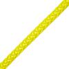 Amsteel Blue 1/8" Rope, 12 Strand - 600 Ft Spool, Blue view 4