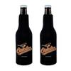 Baltimore Orioles Bottle Cooler 2-Pack view 1