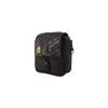 SetWear Small AC Pouch (7"Hx 7"W) - Black view 1