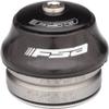 Full Speed Ahead INT Orbit is Carb Headset, Black, 1/8/36/45 view 1