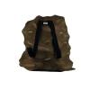 Avery GHG Polyester Mesh Decoy Bags for Hunting | 2" Wide Shoulder Straps, Nylon Paracord Drawstring & Spring-Lock Closure, 24 Decoys view 1