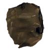 Avery GHG Polyester Mesh Decoy Bags for Hunting | 2" Wide Shoulder Straps, Nylon Paracord Drawstring & Spring-Lock Closure, 24 Decoys view 2