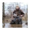 Avery GHG Polyester Mesh Decoy Bags for Hunting | 2" Wide Shoulder Straps, Nylon Paracord Drawstring & Spring-Lock Closure, 24 Decoys view 4