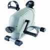 CanDo Magneciser Pedal Exerciser Smooth Quiet Compact Peddler for Home, Work, Desk, Office, Exercises Arms and Legs Range of Motion Rehabilitation Fitness view 1